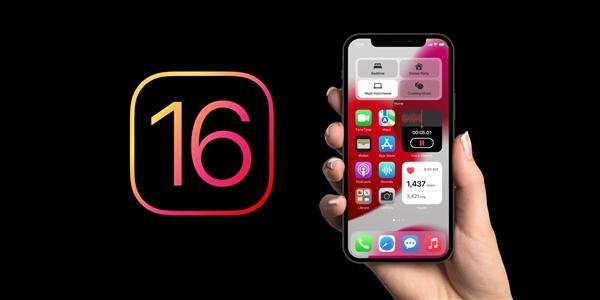 美兰苹果手机维修分享iOS 15.5 正式版什么时候发布 