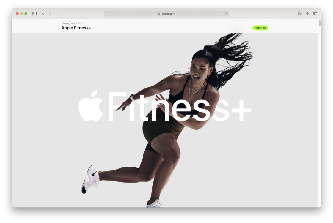 美兰苹果手机维修分享Apple One 订阅服务是什么 