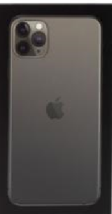 美兰苹果维修点分享iPhone 11 Pro Max进水维修 