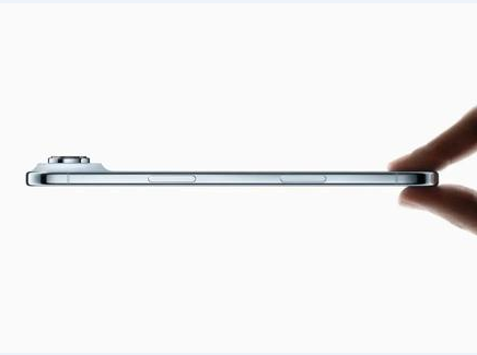 美兰苹果维修点分享iPhone 17 Air主板高温热循环次生故障 