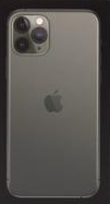 美兰苹果维修点分享iPhone 11 Pro自动关机普通用户防踩坑完整指南 