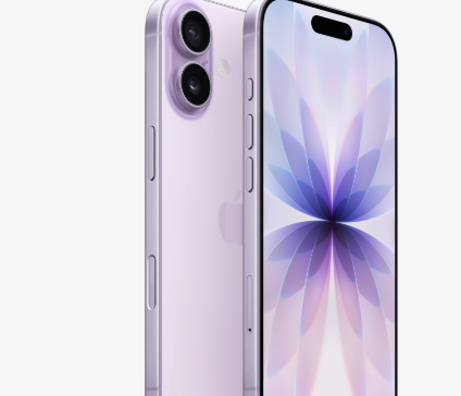 美兰苹果维修点分享iPhone 17自动关机引发故障解析 