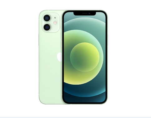 美兰苹果维修点分享iPhone 12隐私权限与待机排错 