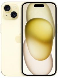 美兰苹果维修点分享iPhone15黑屏特殊故障深度剖析 