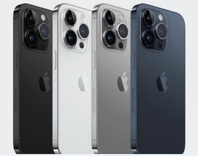 美兰苹果维修点分享iPhone 16 Pro黑屏少见硬件解析 