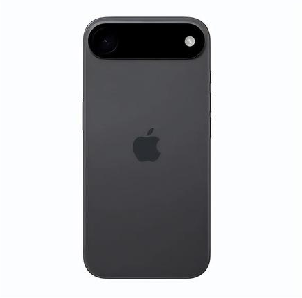 美兰苹果维修点分享iPhone 17 Air黑屏新型故障梳理 
