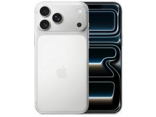 美兰苹果维修点分享iPhone 17 Pro Max黑屏隐蔽诱因汇总 