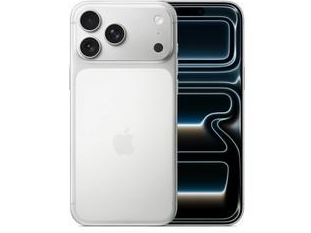 美兰苹果维修点分享iPhone 17 Pro Max电池升温隐藏场景 